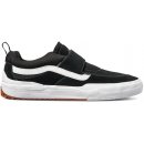 Vans Kyle Pro 2 black/white