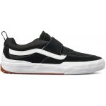 Vans Kyle Pro 2 black/white – Hledejceny.cz