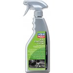 Liqui Moly 1547 Čistič interiéru vozidla 500 ml – Zboží Mobilmania