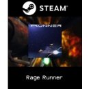 Rage Runner