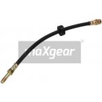 52-0080 MAXGEAR Brzdová hadice – Sleviste.cz