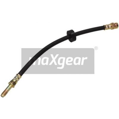 52-0080 MAXGEAR Brzdová hadice – Sleviste.cz