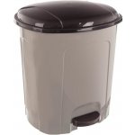 Orion UH 11,5 l – Zbozi.Blesk.cz