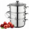 Sada nádobí Florina JUICER 20 cm 5 l