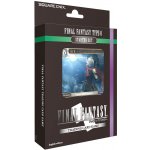 LatestBuy Toy box Final Fantasy TCG Starter Set Type 0 (Single Unit) – Zboží Živě