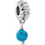 Pandora 793901C01 – Zbozi.Blesk.cz