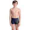 Arena Boy's Dim Lig Swim Short chlapec