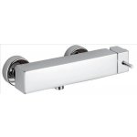 Paffoni LEVEL LEA168 – Hledejceny.cz