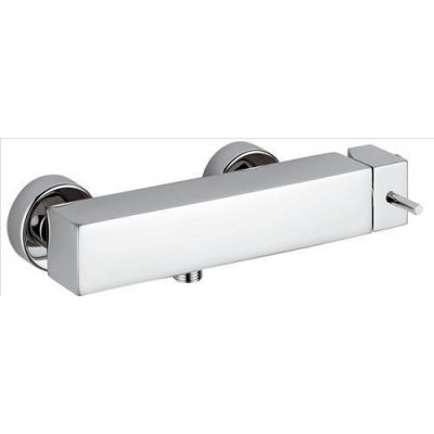 Paffoni LEVEL LEA168 – Hledejceny.cz