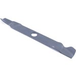 Žací mulčovací nůž MTD 48cm 742-0826 – Hledejceny.cz