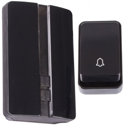 Verk 01844 – Sleviste.cz