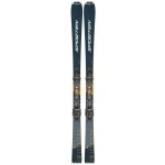 Sporten Iridium 5 25/26 Tyrolia PRD 12 GW – Hledejceny.cz