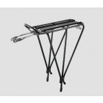 Topeak Explorer 29er Tubular Rack – Zboží Dáma