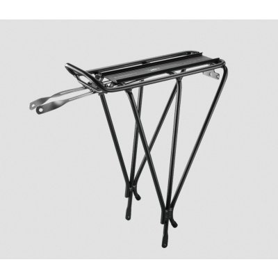 Topeak Explorer 29er Tubular Rack – Zboží Dáma