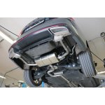 FOX SK063025-TL1 – Hledejceny.cz