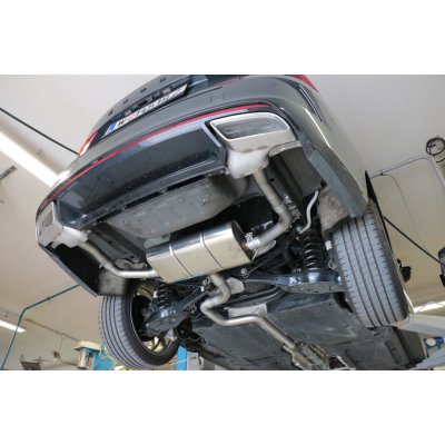 FOX SK063025-TL1 – Hledejceny.cz
