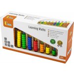 Lamps počítání – Zboží Mobilmania