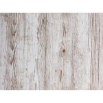 d-c-fix 200-3257 Samolepicí fólie Vintage borovice šířka 45 cm metráž 2003257 – Hledejceny.cz