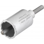 Wolfcraft 3894000 – Hledejceny.cz
