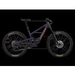 Santa Cruz Hightower 4 Carbon C R Kit 2025 – Hledejceny.cz