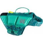 Non-stop dogwear plovací vesta Protector life jacket – Hledejceny.cz