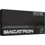 Scitec Macatron 108 kapslí – Zboží Dáma
