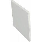 Cersanit LORENA SIDE CW S401-071 – Hledejceny.cz