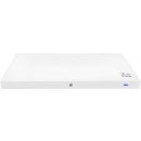 Cisco Meraki MR33