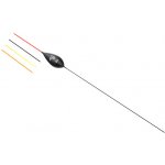 AS8 Pole Float 1,25g – Zbozi.Blesk.cz