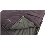 Outwell Contour – Hledejceny.cz