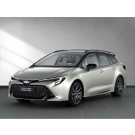 Toyota Corolla 2.0 Hybrid Touring Sports GR Sport 144 kW