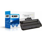 KMP Lexmark 18S0090 - kompatibilní – Hledejceny.cz