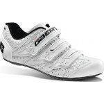 Gaerne Avia white – Zbozi.Blesk.cz