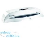 Fellowes COSMIC2 A4 – Hledejceny.cz