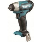 Makita TW140DZ – Zboží Mobilmania