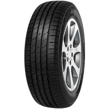 Imperial Ecosport 215/65 R17 103V