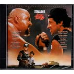 Ost - Over The Top CD – Sleviste.cz