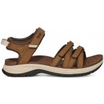 Teva Tirra 4177 HYBR – Zboží Dáma