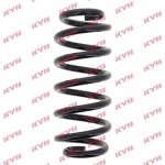Bosal BS 286-125 – Hledejceny.cz