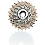 Campagnolo Record – Sleviste.cz