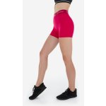 Kilpi Domino W růžová – Hledejceny.cz