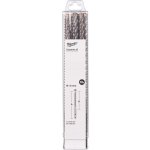 Milwaukee 4932498882 – Hledejceny.cz