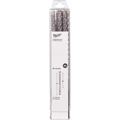 Milwaukee 4932498882 – Hledejceny.cz