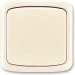 ABB 3558A-W06340 C – Hledejceny.cz