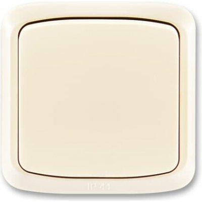 ABB 3558A-W06340 C – Hledejceny.cz
