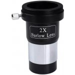 Barlow Sky-Watcher 2x ACHROMAT – Zboží Živě