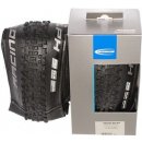 Schwalbe MTB Racing Ralph 26x2,10