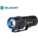 Olight S1R Baton