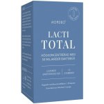Nordbo Lacti Total 30 kapslí – Hledejceny.cz