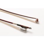 Eastman Cadenza 3 Star Pernambuco Veneer Silver CF 4/4 – Zboží Dáma